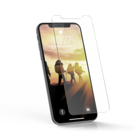 UAG Apple Iphone 12 Pro Max Rugged Tempered Glass Clear Precio: 12.94999959. SKU: B1AZ32RD3F
