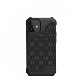 UAG Apple Iphone 12 Mini Metropolis Lt Kevlar Black Precio: 25.95000001. SKU: B1BZQTFDKX