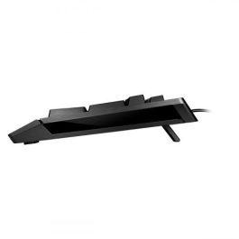 Teclado MSI Vigor Gk20 Pt (Portugues) Teclado MSI Vigor Gk20 Pt (Portugues)