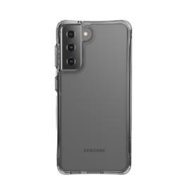 UAG Samsung Galaxy S21 Plyo- Ice
