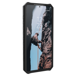 UAG Samsung Galaxy S21+ Monarch- Mallard