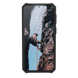 UAG Samsung Galaxy S21+ Monarch- Mallard