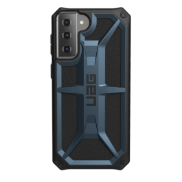UAG Samsung Galaxy S21+ Monarch- Mallard