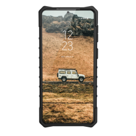 UAG Samsung Galaxy S21+ Pathfinder- Mallard
