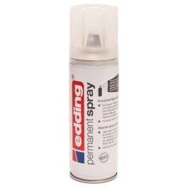 Spray Imprimación Plástica (Incolora) Edding 5200-998 Precio: 13.95000046. SKU: B168278HVV