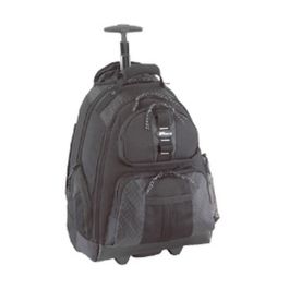 Mochila para Portátil Targus TSB700EU Negro 15.4" Mochila para Portátil Targus TSB700EU Negro 15.4"