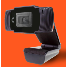 ClearOne UNITE 10 cámara web 5 MP 1920 x 1080 Pixeles USB Negro Precio: 51.94999964. SKU: B17LA9CBJK