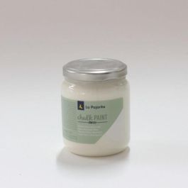 La Pajarita Chalk paint sweet cream 0,175 L Precio: 12.94999959. SKU: B1DEX6TY84