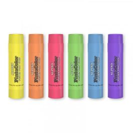 Alpino PX000006 tempera De U Multi