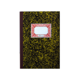Miquelrius 3010 cuaderno y block 100 hojas Multicolor Precio: 17.95000031. SKU: B14EN9YXHK