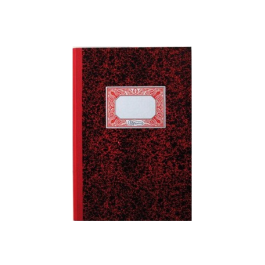 Miquelrius 3015 cuaderno y block 100 hojas Multicolor Precio: 20.9500005. SKU: B1DS4LE8TE