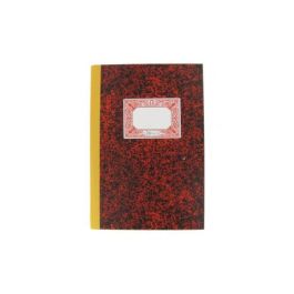 Miquelrius 3016 cuaderno y block 100 hojas Multicolor Precio: 20.9500005. SKU: B1CHYZE549