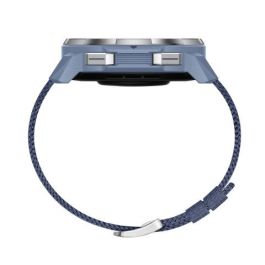 Honor GS Pro reloj deportivo Pantalla táctil Bluetooth 454 x 454 Pixeles Camuflaje