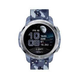 Honor GS Pro reloj deportivo Pantalla táctil Bluetooth 454 x 454 Pixeles Camuflaje