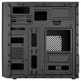 Caja Gaming Minitorre Aerocool CS103