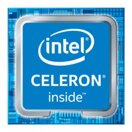 Intel Celeron G5925 procesador 3,6 GHz 4 MB Smart Cache Precio: 81.95000033. SKU: B1B3XFKKZ3