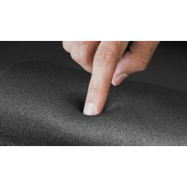 Mars Gaming MKAXPT teclado USB Portugués Negro