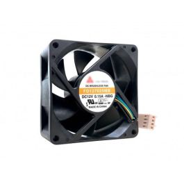 Fuente de Alimentación Qnap FAN-7CM-T01 Precio: 23.5949992982. SKU: B1J7ZGRE9R