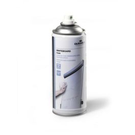 Durable WHITEBOARD 400 ml Espuma Precio: 14.95000012. SKU: B15QPEGB52