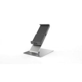 Soporte de Mesa para Tablets Entre 7 y 10 Pulgadas Durable 8930-23 Durable 8930-23