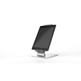 Soporte de Mesa para Tablets Entre 7 y 10 Pulgadas Durable 8930-23 Durable 8930-23