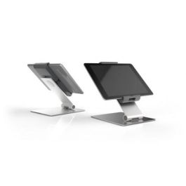 Soporte de Mesa para Tablets Entre 7 y 10 Pulgadas Durable 8930-23 Durable 8930-23