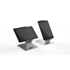 Soporte de Mesa para Tablets Entre 7 y 10 Pulgadas Durable 8930-23 Durable 8930-23