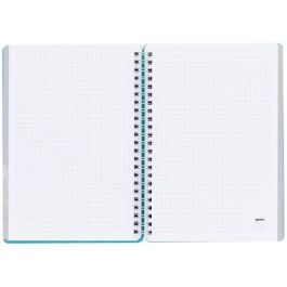 Libreta Pequeña - Si Lo Digo, Lo Consigo Mr Wonderful WOA11057ES Libreta Pequeña - Si Lo Digo, Lo Consigo Mr Wonderful WOA11057ES