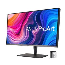 ASUS ProArt PA32UCG-K 81,3 cm (32") 3840 x 2160 Pixeles 4K Ultra HD LED Negro