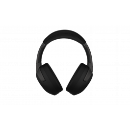 ASUS ROG Strix Go BT Auriculares Diadema Conector de 3,5 mm Bluetooth Negro Precio: 272.94999952. SKU: B12CX9KHD8