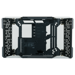 Cooler Master Masterframe 700 Full Tower Negro Cooler Master Masterframe 700 Full Tower Negro