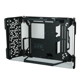 Cooler Master Masterframe 700 Full Tower Negro Cooler Master Masterframe 700 Full Tower Negro