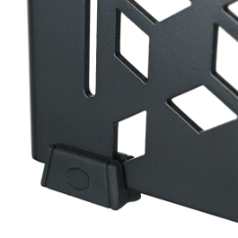 Cooler Master Masterframe 700 Full Tower Negro Cooler Master Masterframe 700 Full Tower Negro