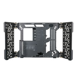 Cooler Master Masterframe 700 Full Tower Negro Cooler Master Masterframe 700 Full Tower Negro