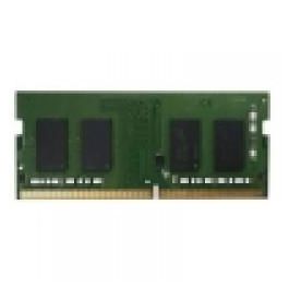 Procesador Qnap RAM16GDR4ECT0SO2666 Precio: 304.79000002. SKU: B1EHKXQBNE