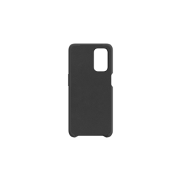 OPPO 3062406 funda para teléfono móvil 16,5 cm (6.5") Negro
