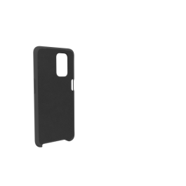 OPPO 3062406 funda para teléfono móvil 16,5 cm (6.5") Negro