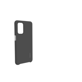 OPPO 3062406 funda para teléfono móvil 16,5 cm (6.5") Negro