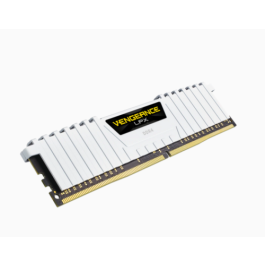 Memoria RAM Corsair Vengeance LPX DDR4 16 GB DIMM 3200 MHz CL16