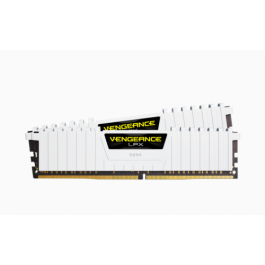Memoria RAM Corsair Vengeance LPX DDR4 16 GB DIMM 3200 MHz CL16 Precio: 52.95000051. SKU: B1DYBVGMXK
