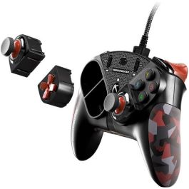 THRUSTMASTER PACK DE MODULOS ALTERNATIVOS PARA eSWAP X PRO - ROJO (4460228)