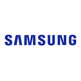 Samsung Frame Kit (5X1) Ier Only 5×1 Framekit (Pivot Installation) (VG-LFR51PWL/EN) Precio: 997.94999986. SKU: B1C5REK5QV