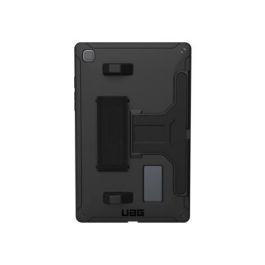 UAG Samsung Galaxy Tab A7 10.4" Scout With Kickstand And Handstrap - Black - Non Retail Poly Bag Precio: 29.94999986. SKU: B1EGHBXPVP