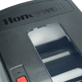 Honeywell PC42T impresora de etiquetas Transferencia térmica 203 x 203 DPI