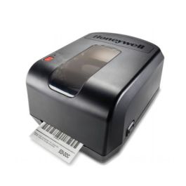 Honeywell PC42T impresora de etiquetas Transferencia térmica 203 x 203 DPI