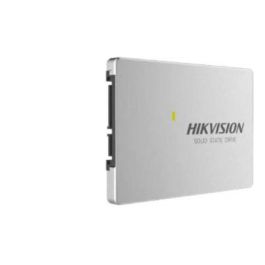 HikVision HS-SSD-V100/256G Precio: 41.94999941. SKU: B1J65Z3HAQ