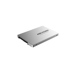 Hikvision Digital Technology V100 2.5" 512 GB Serial ATA III 3D TLC Precio: 73.94999942. SKU: B1D24B64AX