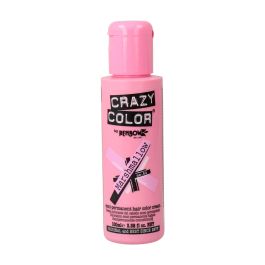Tinte Semipermanente Marshmallow Crazy Color Nº 64 (100 ml) Precio: 5.50000055. SKU: S4242805