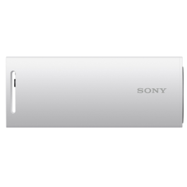 Sony SRG-XB25 Cámara de seguridad IP Interior Caja 3840 x 2160 Pixeles Precio: 3018.95. SKU: B1GBZWF3AH
