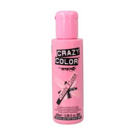 Tinte Permanente Crazy Color 65 Candy Flos (100 ml) Precio: 6.95000042. SKU: S4256722